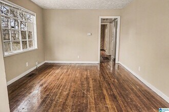 1520 17th Way SW, Unit 12-1210 in Birmingham, AL - Building Photo - Building Photo