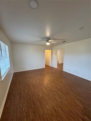 292 W Van Alstyne Pkwy in Van Alstyne, TX - Building Photo - Building Photo