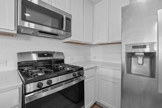 11738 California Rose in Converse, TX - Building Photo - Building Photo