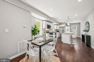 3800 Old York Rd in Baltimore, MD - Building Photo - Building Photo