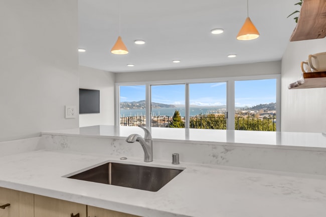 property at 232 Eden Roc Dr