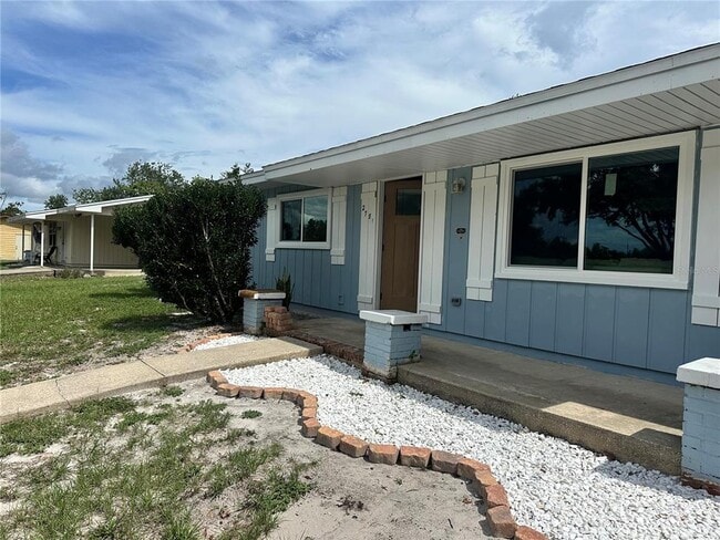 2781 Fulford St in Deltona, FL - Building Photo - Building Photo