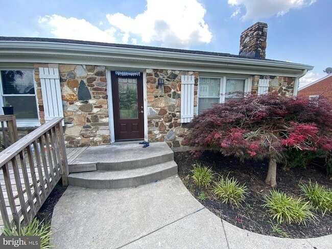 43473 Valleyvista Ln in Chantilly, VA - Building Photo - Building Photo