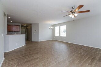 37914 N Beverly Ave in Queen Creek, AZ - Building Photo - Building Photo