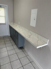4210 SW 25th St in West Park, FL - Building Photo - Building Photo