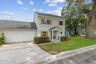 5520 Stanford Rd in Jacksonville, FL - Building Photo - Building Photo