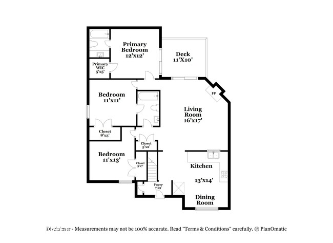 6111 Yellowsands Dr in Louisville, KY - Building Photo - Building Photo