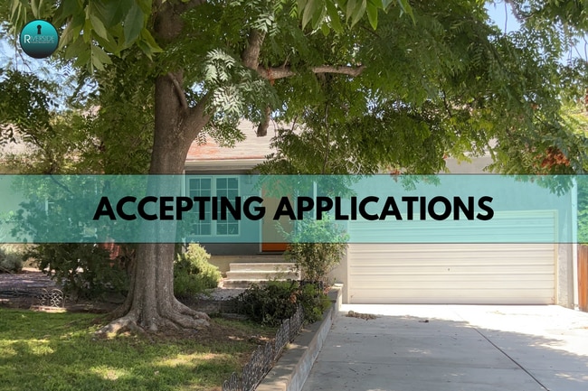 property at 3126 Belvedere Dr