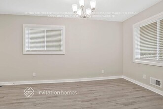 327 Terrydale Dr SE in Marietta, GA - Building Photo - Building Photo