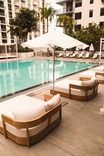 Flow Miami in Miami, FL - Foto de edificio - Building Photo