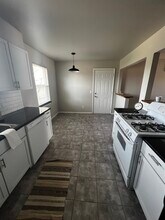 43 Shirley Ln in Edmond, OK - Building Photo - Building Photo