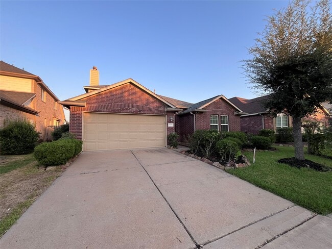 6330 Bain Dr