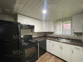 1201 Montgomery St in Fort Collins, CO - Building Photo - Building Photo