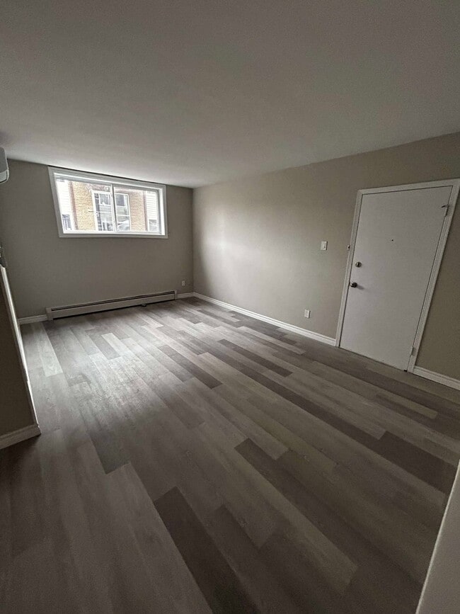 51 Atkinson Ave in Moncton, NB - Building Photo - Building Photo