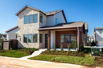 3335 Verdant Ln in Richmond, TX - Building Photo - Building Photo