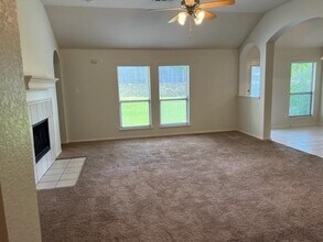 501 Cypress Hill Dr in McKinney, TX - Building Photo - Building Photo