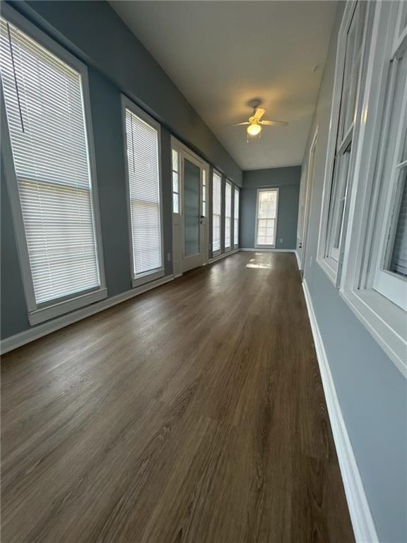 879 Spencer St NW in Atlanta, GA - Building Photo - Building Photo
