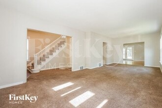 728 Watson St in Aurora, IL - Building Photo - Building Photo