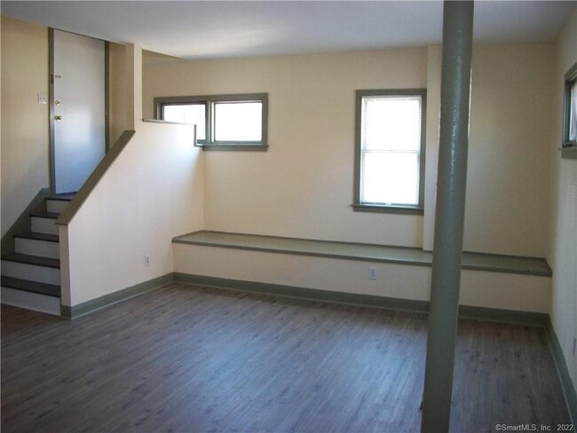 property at 35 Nash St