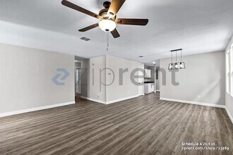 320 Buffalo Bill Dr in Anna, TX - Building Photo - Building Photo