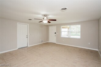 1107 Seneca Rd in Venice, FL - Building Photo - Building Photo