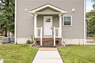 1253 Yardville Allentown Rd in Allentown, NJ - Building Photo - Building Photo
