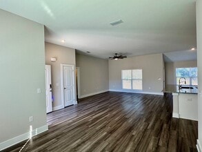 456 Jones Homestead Rd in Port St. Joe, FL - Building Photo - Building Photo