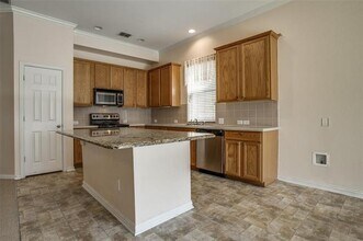 1420 Canary Dr in Little Elm, TX - Building Photo - Building Photo
