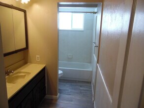 350 S 900 W St in Payson, UT - Building Photo - Building Photo