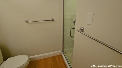 180 Marlborough St, Unit 4 in Boston, MA - Building Photo - Building Photo