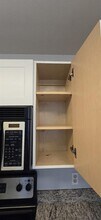 1127 Spring Meadow Dr in Kissimmee, FL - Building Photo - Building Photo
