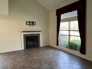 1226 N Knollwood Dr in Palatine, IL - Building Photo - Building Photo