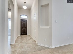 15720 Prairie Grass Ln in Fort Worth, TX - Building Photo - Building Photo