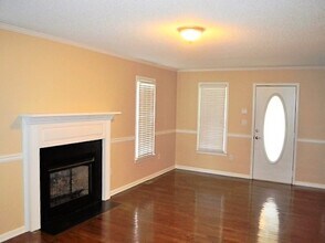2 Bethel Oaks Ct in Mauldin, SC - Building Photo - Building Photo