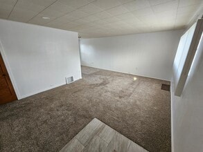 1306 Williams Blvd in Richland, WA - Building Photo - Building Photo
