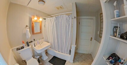 423 Denison Ave in Manhattan, KS - Building Photo - Building Photo