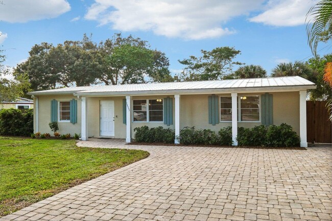 property at 1455 15th Ave
