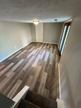 5005 N 114th St in Omaha, NE - Building Photo - Building Photo