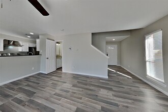 4631 Daisy Meadow Dr in Katy, TX - Building Photo - Building Photo