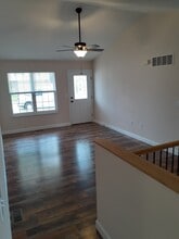 632 High School St in Collinsville, IL - Building Photo - Building Photo