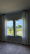4906 Tanyard Manor Dr in Sugar Land, TX - Building Photo - Building Photo