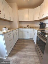 6520 Old Carolina Rd in Haymarket, VA - Building Photo - Building Photo