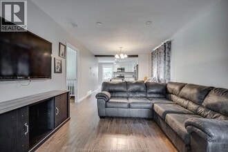 1154 Gladstone Ave in Windsor, ON - Building Photo - Building Photo