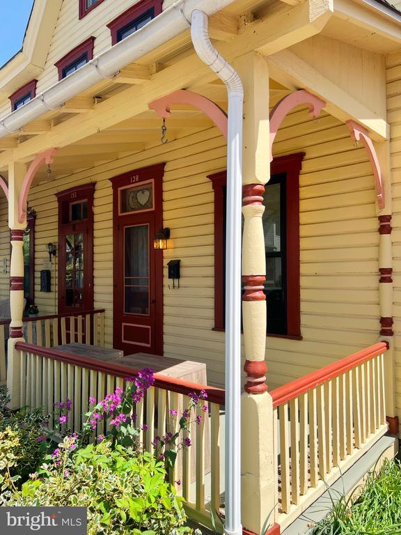 138 E Oakland Ave in Doylestown, PA - Building Photo - Building Photo