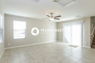 8217 West Odeum Ln in Phoenix, AZ - Building Photo - Building Photo