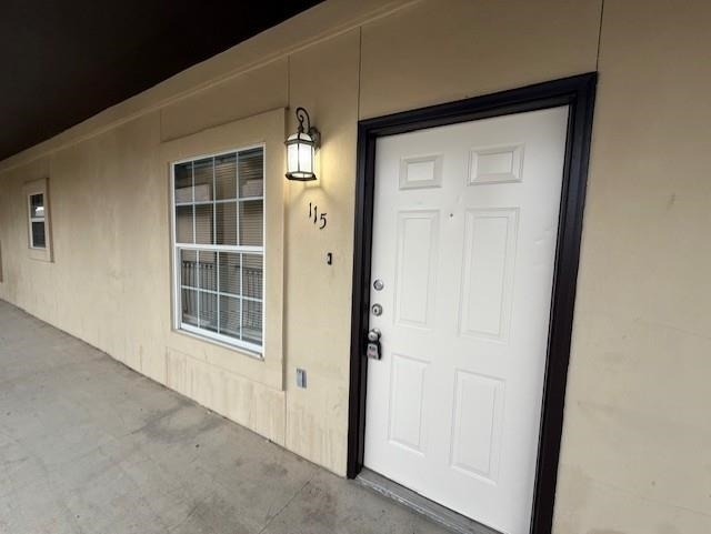 710 Alta Vista Dr in Laredo, TX - Building Photo - Building Photo