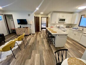 1419 Syringa Dr in Coeur d'Alene, ID - Building Photo - Building Photo