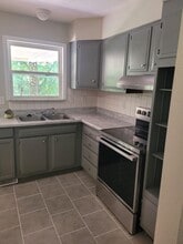 105 Elliott Dr in Waynesville, MO - Building Photo - Building Photo