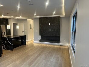 209-34 111th Rd in Queens, NY - Building Photo - Building Photo