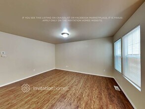 14688 Ravenwood Rd SE in Monroe, WA - Building Photo - Building Photo